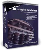 Visit Simple Machines!